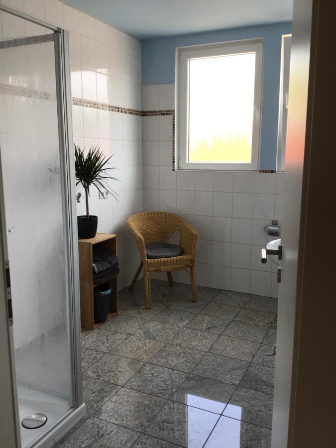 Weinquartier Kroev Esterno foto